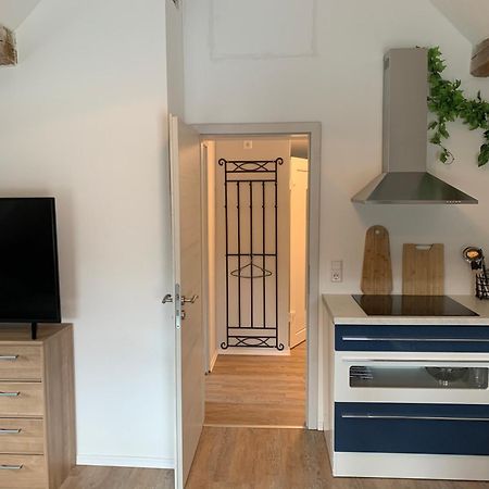 Willingenvakanties,Modern Quality Apartments Restyled Nov 2022 Willingen 2023 Номер фото